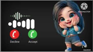 Download lagu new messenger ringtone download ringtone notification tone