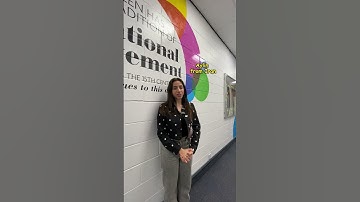 Welcome to Aberdeen University ISC: Starting Your #MyAberdeenLife Journey! 🌍✨