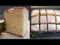 #пирог без весов/пирог 12 ложек/итальянский пирог/самый вкусный и ароматный пирог/#խմորեղեն 12 գդալ