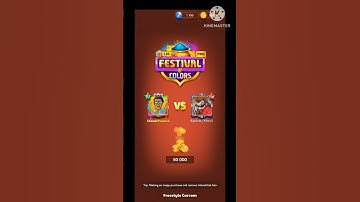 Auto game back problem 😡😱😰|| Carrom pool|| #greatpower || #carrompool #gaming #shots #shorts