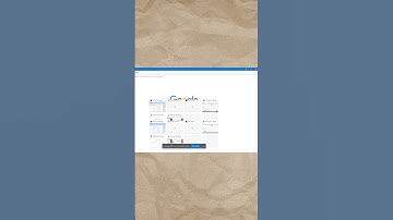 Correctly Put Extension on Browser to Sideload Apps on #blackberry10 #2025