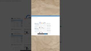 Correctly Put Extension on Browser to Sideload Apps on #blackberry10 #2025 screenshot 3