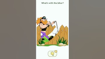 Dop 2 delete part one ( level 1234)#Shorts#dop2# Shortvideo