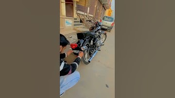 Jaat Status |Jaatlifestyle |#bullet #jaat #jaatlifestyle #jattlife #bulletlovers #shortvideo#youtube