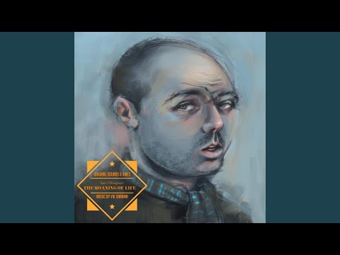 Last of the Summer Whine