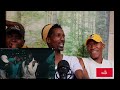 Fakaloice - Ooh Aah ft Riky Rick & Cassper Nyovest REACTION