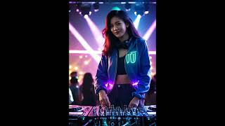 Don’t Hurt Me Baby Airwolf Paradise Remix Deep House Phatflavas X June A.I