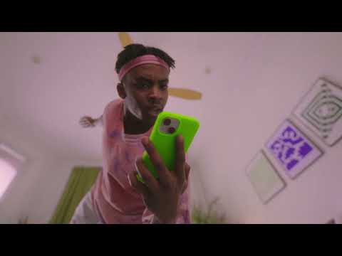 Answer the Call - video from Knoah