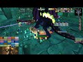 #1 World Retribution Paladin DPS Gruul's Lair & Magtheridon | TBC Anniversary