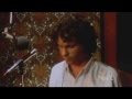 The Doors - My Wild Love [HQ]