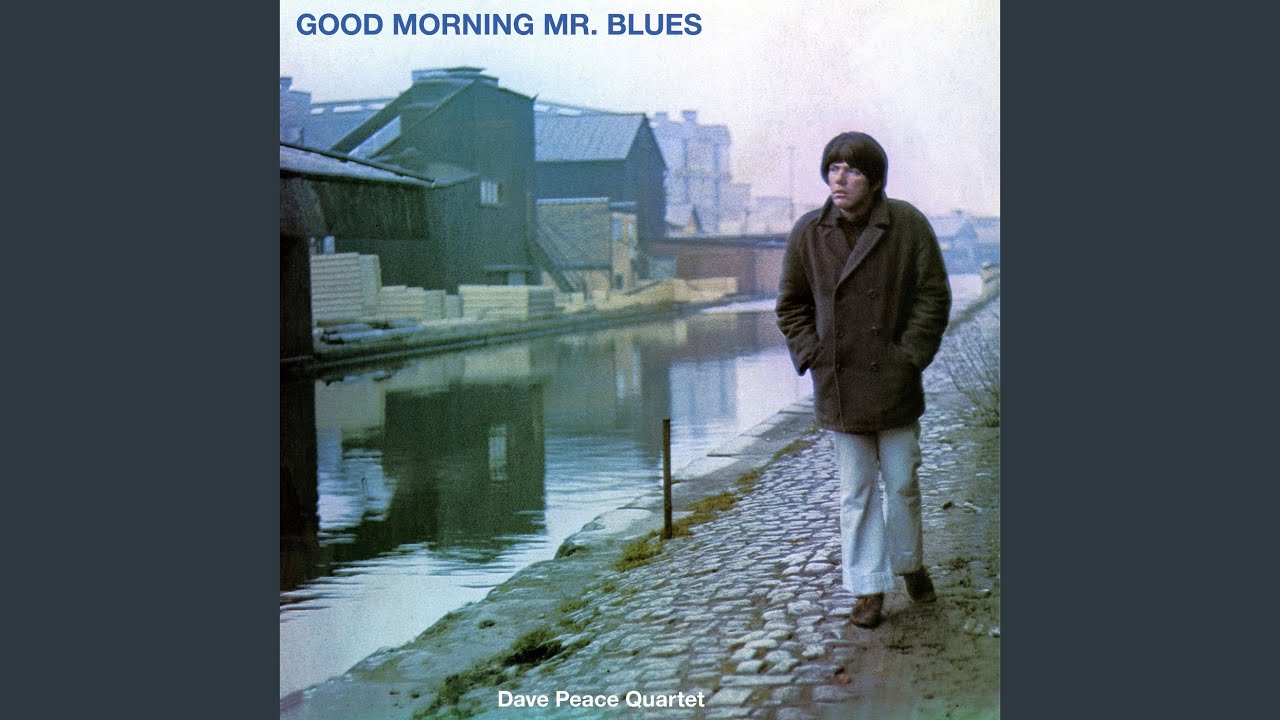 Watch Blues in C on YouTube Watch Blues in C on YouTube