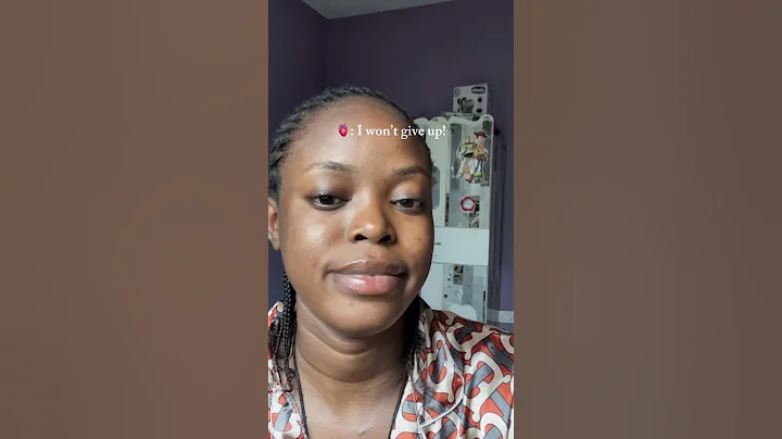 Acne😣 my worst experience 😖😣#acne #recovery #positivity #positivevibes #fyp #shorts #shortvideo