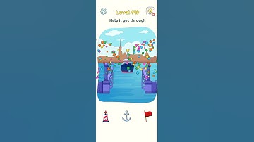 dop 3 level 149 solution