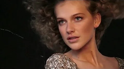 How To Apply Bronzer and Choose The Right Shade Tu...
