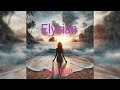 Kaltblut Electronic Music | Elysian