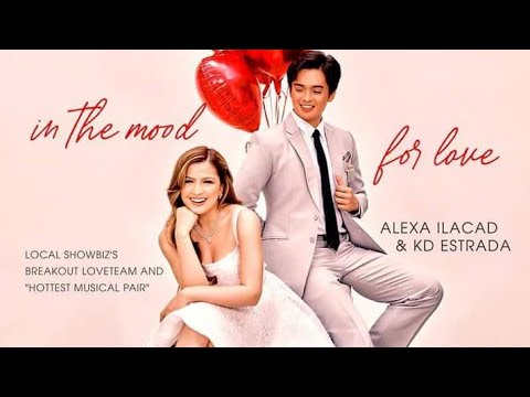 KDLEX METRO MAGAZINE