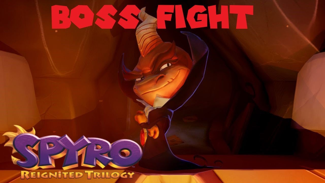 spyro-2-ripto-s-rage-boss-fight-ripto-gameplay-ita-ps4
