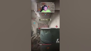 #callofduty #camogrind #cod #modernwarfare2 #mw2 #sbmm #modernwarfareii