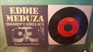 Watch Eddie Meduza Heart Dont Be A Fool video