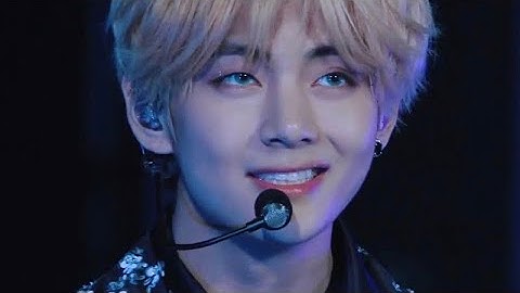 【BTS】Singularity Kim Taehyung🛐🛐🛐