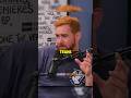 West Coast Weirdos.. 😂😂 | Whiskey Ginger ft Andrew Santino and Johnny Pemberton