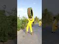 Teddy Puri Duniya 🌎 Git Gya 😱😱👀👀🥳🥳 #shorts #funny #fitness #comedy