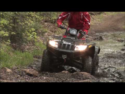 dirt-trax-test-rides-2009-arctic-cat-550