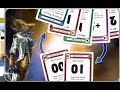 A Classic Game of Cosmic Encounter