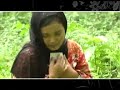 Seutot Alamat 2 by Armawati AR [official music ]