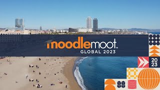 This was MoodleMoot Global 2023