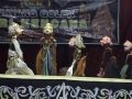 Bambang Surapati 2 Giri Kencana Banten Dalang Jajang Gumilar