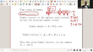 Lec 10 Micro Enterprise Finance