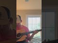 #countrymusic