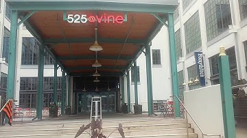 Zoomify Creative Start-up Video Presentation