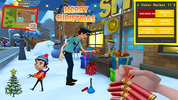 Dark Riddle New Update 17.5.0 | UPDATED MORE NEW SKINKS. NEW STORY | NEW HOUSE | Part 5