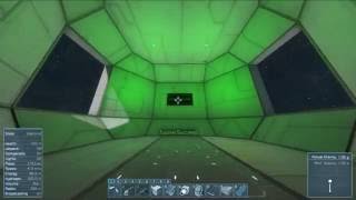 Information Space Engineers: Tutorial 6 Alt Walkthrough [60fps] Guide