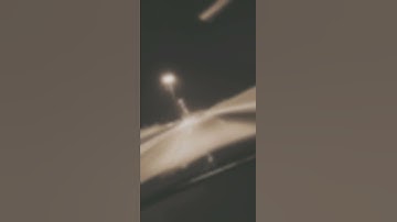 لقد منّ الله على المؤمنين اذ بعث فيهم رسولاً من أنفسهم يتلو عليهم آياته