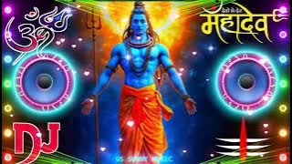 Bhola Nyu Matke Dj Remix Hard Bass | Full Siren Vibration Mix | Dj Parveen Saini Mahenderga