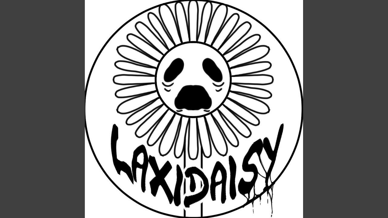 Laxidaisy