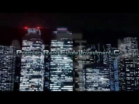 subprime personal loans direct lenders