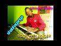 Shabhaganga Song Ng Wanajose By Kihinga Shabhaganga Song Ng Wanajose By Kihinga
