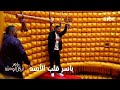 رامز يعاقب ياسر إبراهيم بسبب خروج الأهلي من دوري الأبطال