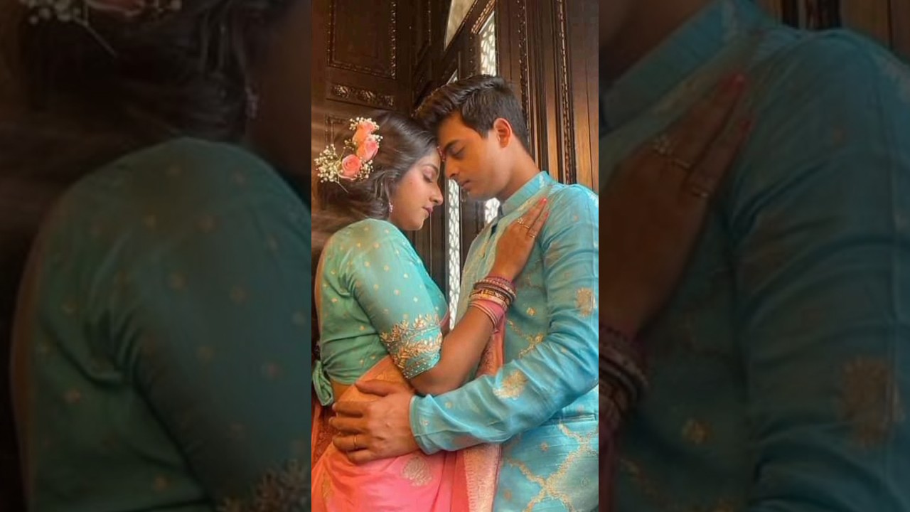 Anurager Chowa Serial 