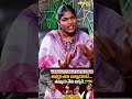 Singer Malleswari Exclusive Interview |spb Songs | Viral | MANGLI SONGS | RAMU RATHOD | FOLK SONGS