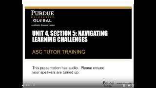 Famous Unit 4 Section 5 Learning Challenges Net Worth
