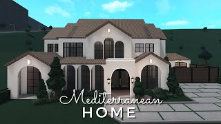 About: Bloxburg Home Ideas (Google Play version)