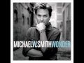 Michael W. Smith - Take My Breath Away