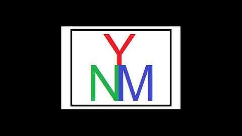 The Young Nerd Podcast: Episode 1. Choice in Video Games