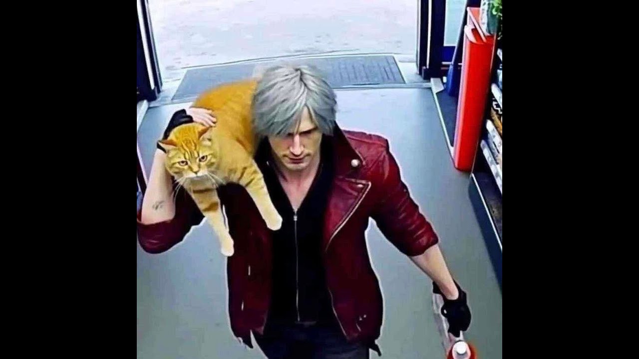 funny dmc royal guard moment while my friends talking about me getting an assault charge