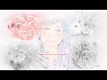 春の香り - 山森大輔 (Lyric Video)